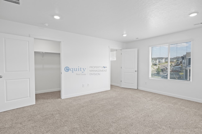 Building Photo - 8522 W Beckville Dr