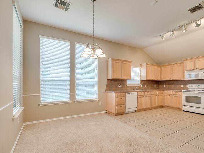 Building Photo - 2532 NW 179th Ct