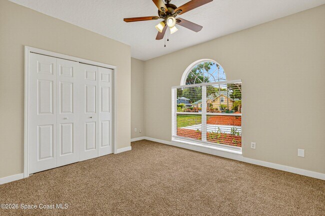 Building Photo - 2240 Marsh Harbor Ave