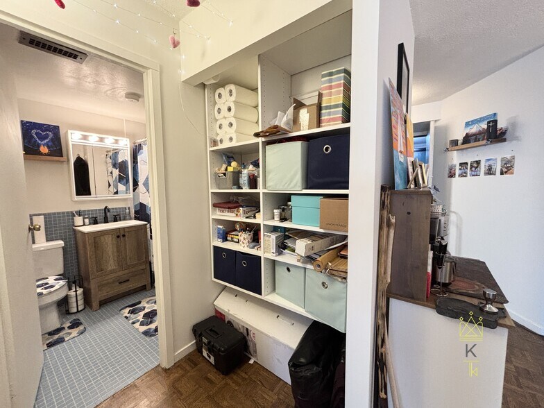 Building Photo - 19 Winchester St