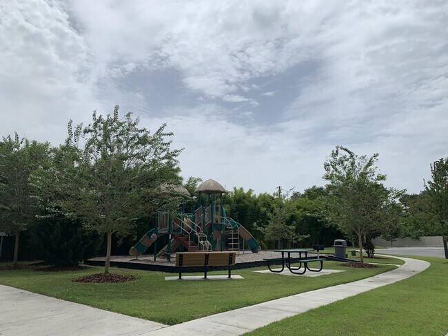 Building Photo - 2253 Emerald Springs Dr