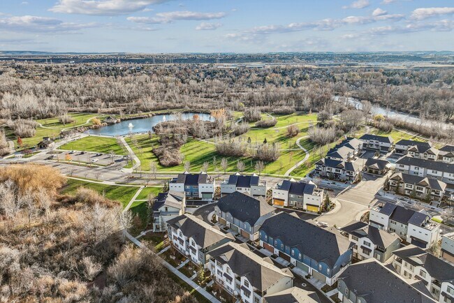 Building Photo - 3369 E Exacta Ln