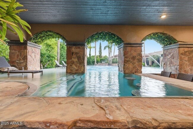 Building Photo - 3452 E Jaeger Cir