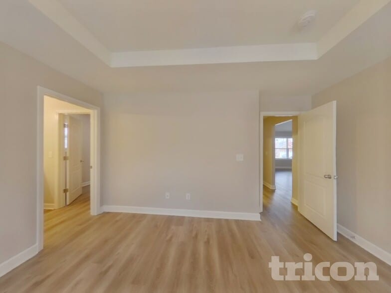 Building Photo - 5003 Morning Dove Ln