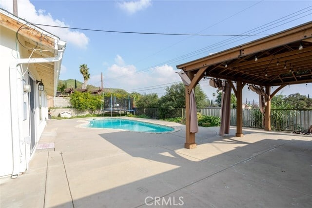 Building Photo - 11872 Kathyann St