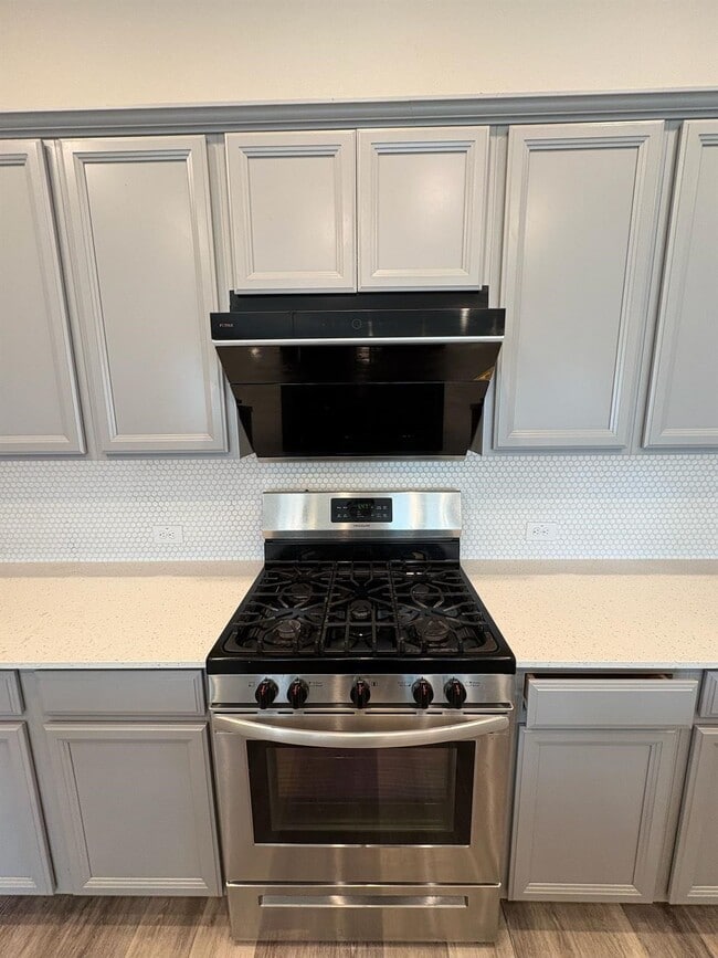 Building Photo - 29406 Amber Pne Ct