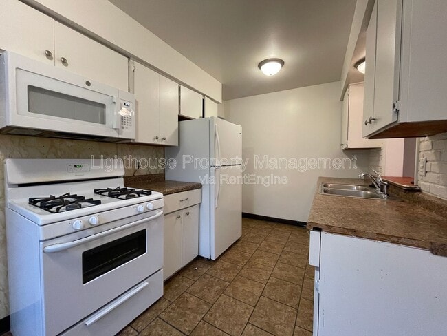 Building Photo - 1471 Brookmark St SE