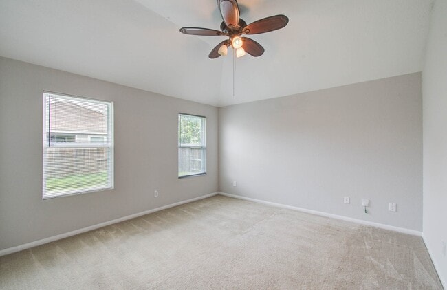 Building Photo - 2106 Bishop Hollow Ln