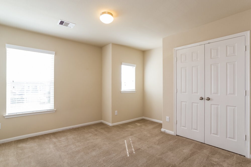 Building Photo - 3350 Allington Ct