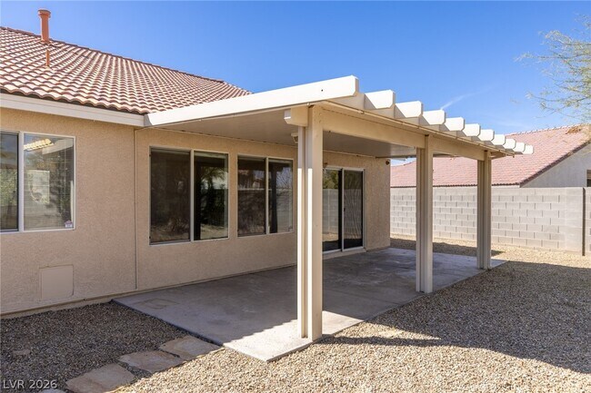 Building Photo - 718 Tiffany Bend St