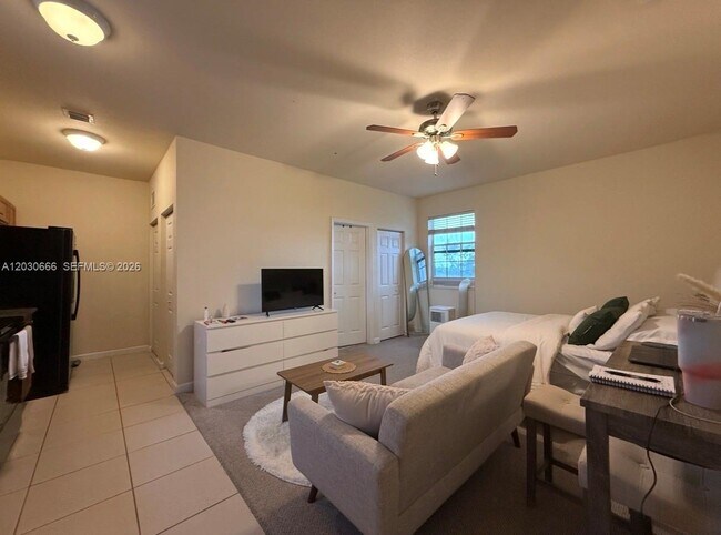 Building Photo - 9273 SW 172nd Ave