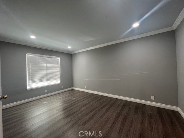 Building Photo - 21063 Lycoming St