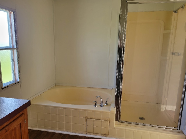 Building Photo - 359 Brushy Creek Ranch Rd