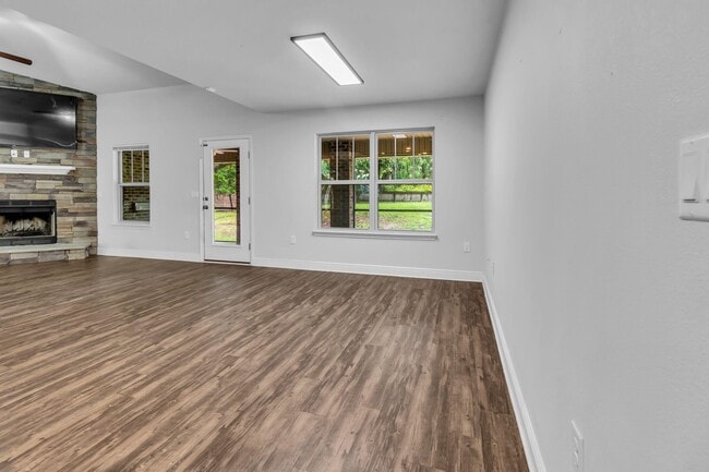 Building Photo - 3092 Grady Tolbert Rd