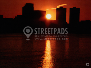 Building Photo - 1 bedroom in Boston MA 02134