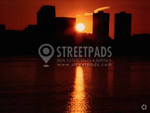 Building Photo - 2 bedroom in Malden MA 02148