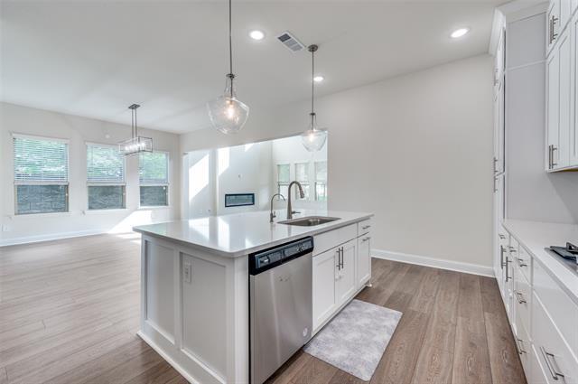 Building Photo - 12998 Averi Ln
