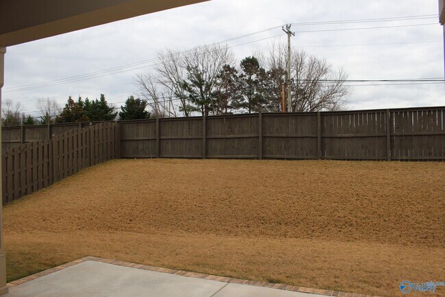 Building Photo - 104 Talia Dr
