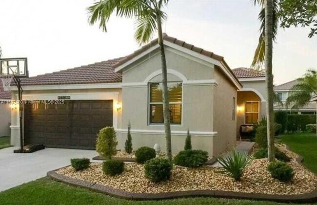 Primary Photo - 1538 Winterberry Ln