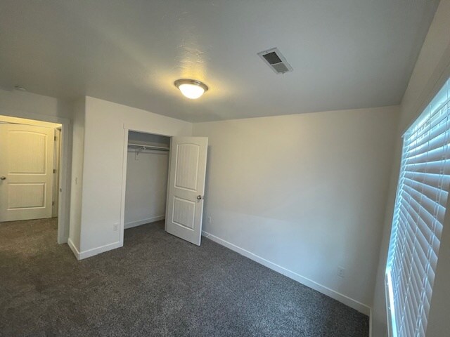 Building Photo - 2668 Cottonwood Dr
