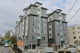 Building Photo - Avalon Micro Studios