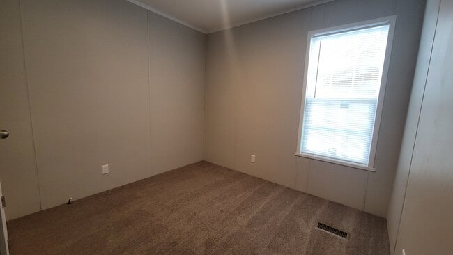 Building Photo - 444 Nevada