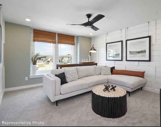 Building Photo - 1149 Baker Brg Dr