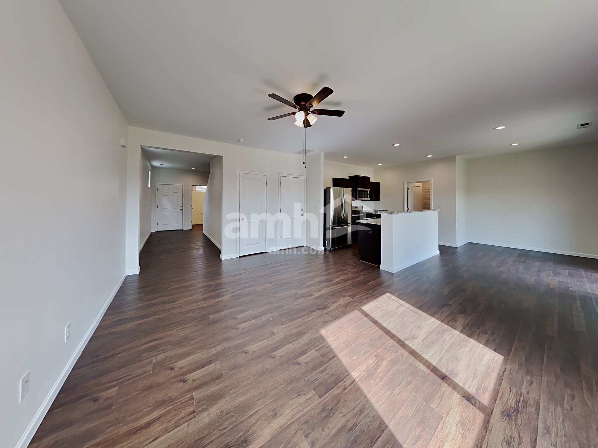 Building Photo - 19315 21st Ave Ct E