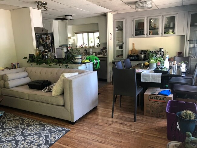 Building Photo - 22713 114th Pl SE