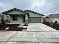 Building Photo - Beautiful 3 Bedroom, 2 Bath Manteca Home