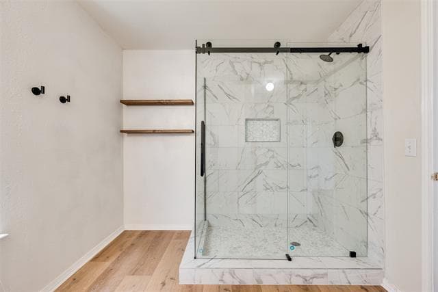 Building Photo - 4313 Hawk Ln