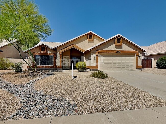 Primary Photo - 2508 N 134th Ave
