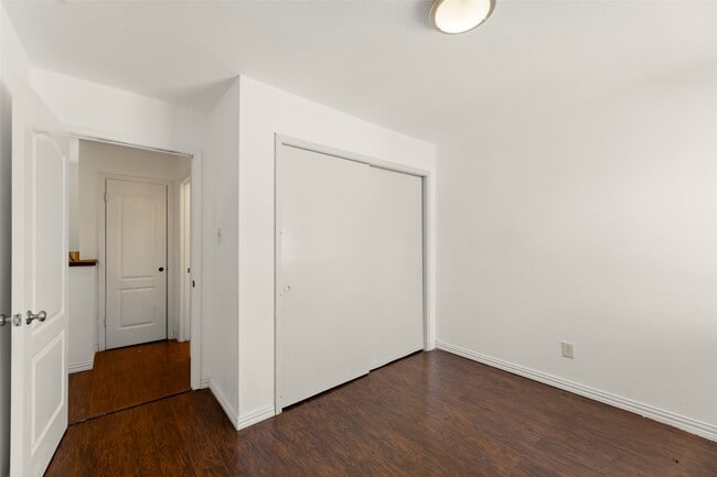 Building Photo - 2329 Briarwest Blvd