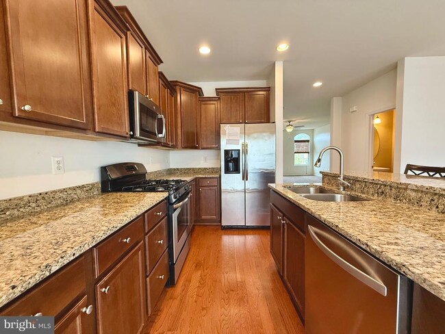 Building Photo - 3507 Sea Grass Ln