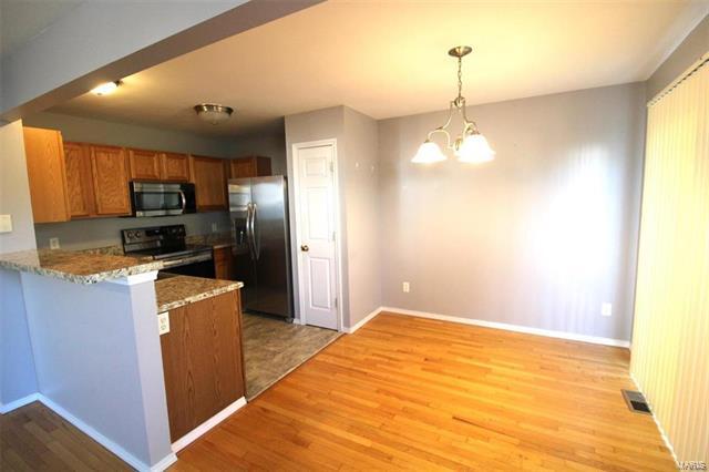 Building Photo - 23 Bayhill Village Ct