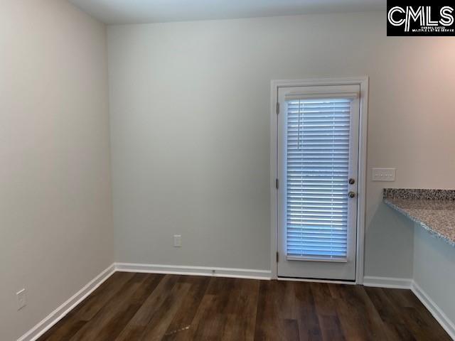 Building Photo - 204 Bluewing Dr