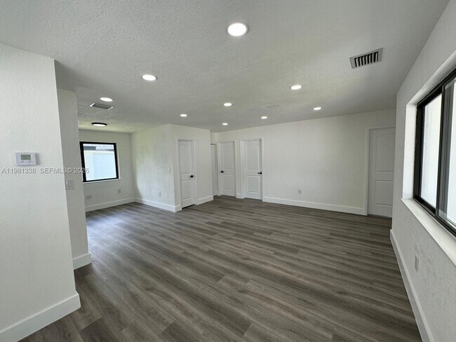 Building Photo - 2264 NW 102nd St