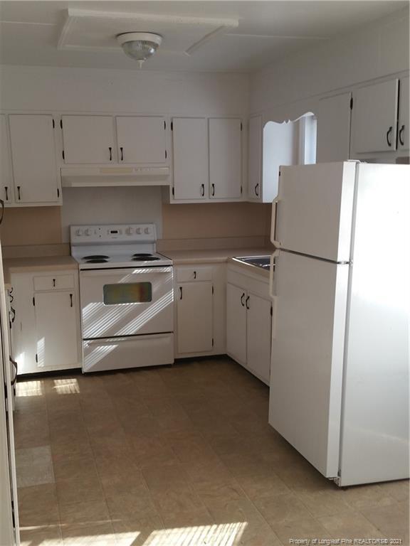 2411 Bragg Blvd 2411 Bragg Blvd Fayetteville NC 28303 Apartment Finder