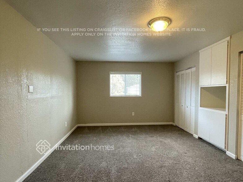 Building Photo - 3109 Leatha Way