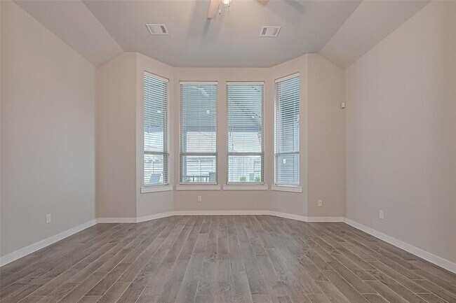 Building Photo - 2248 Blackhawk Ridge Ln