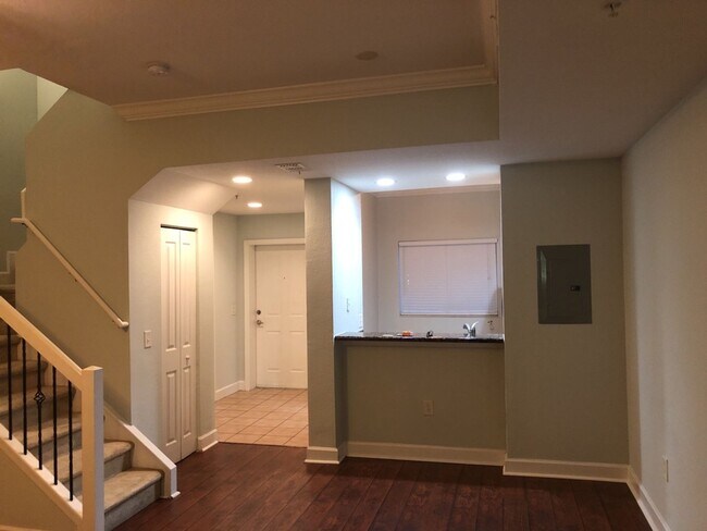 Building Photo - Guarded gated community in Southside for rent