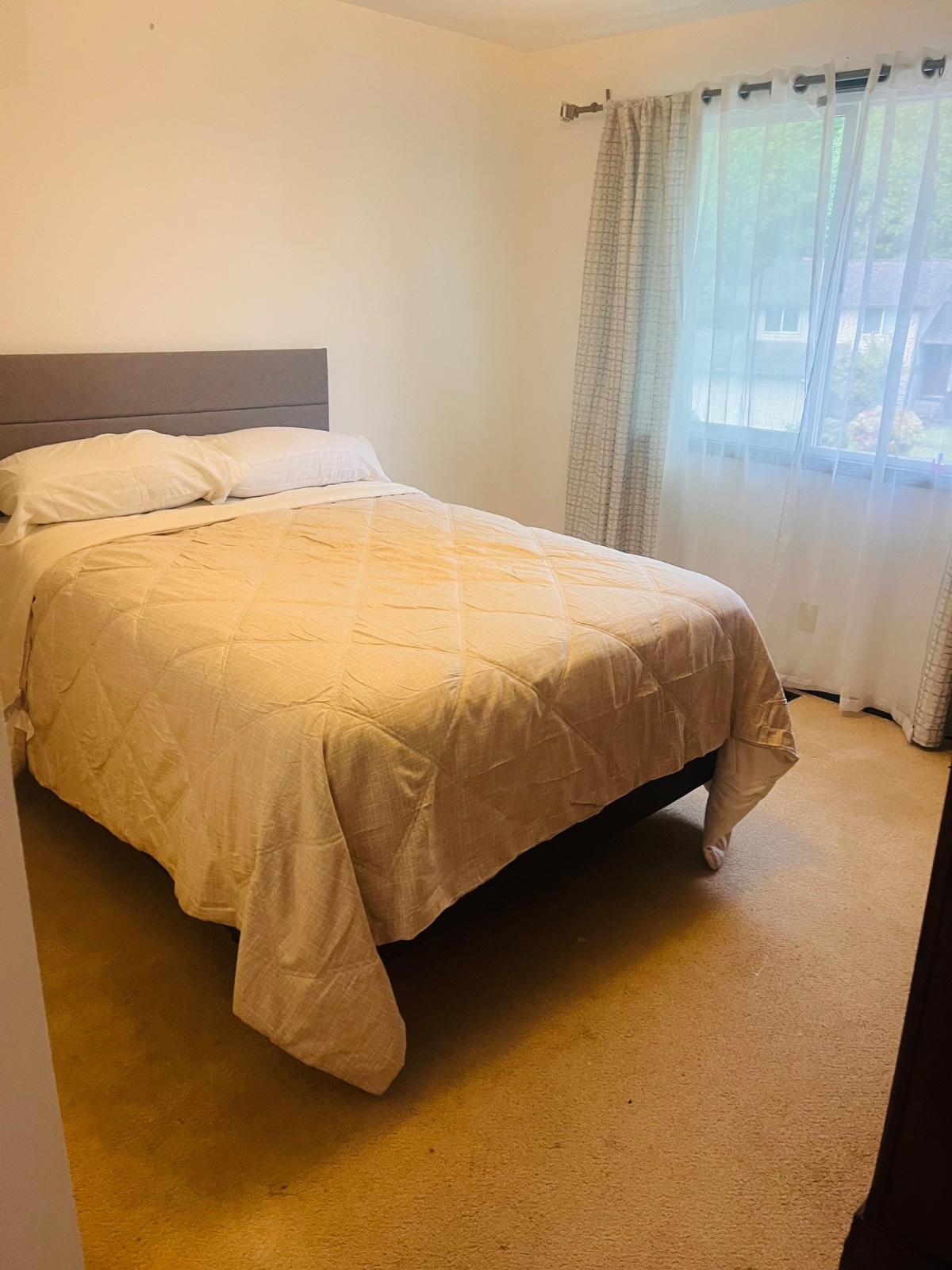 Building Photo - 13322 62nd Dr SE