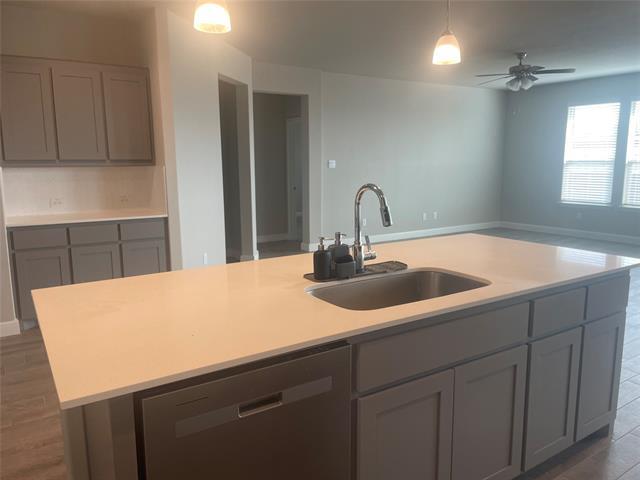 Building Photo - 135 Lunayena Rd