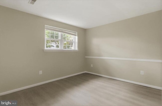 Building Photo - 6168 Forest Creek Ct