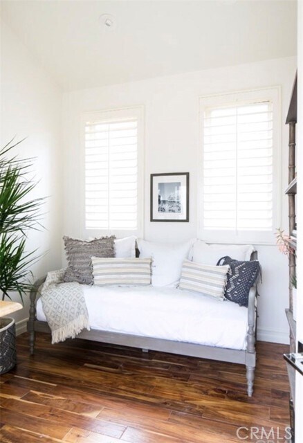 Building Photo - 514 Marguerite Ave