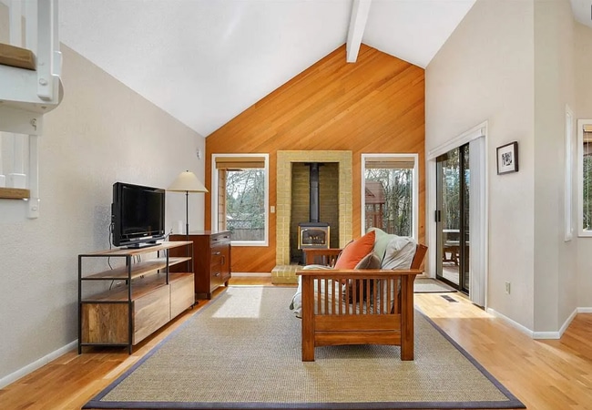 Building Photo - 3664 NW Wisteria Pl