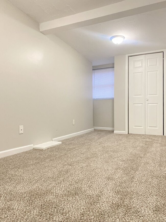 Building Photo - 4420 N 48th St