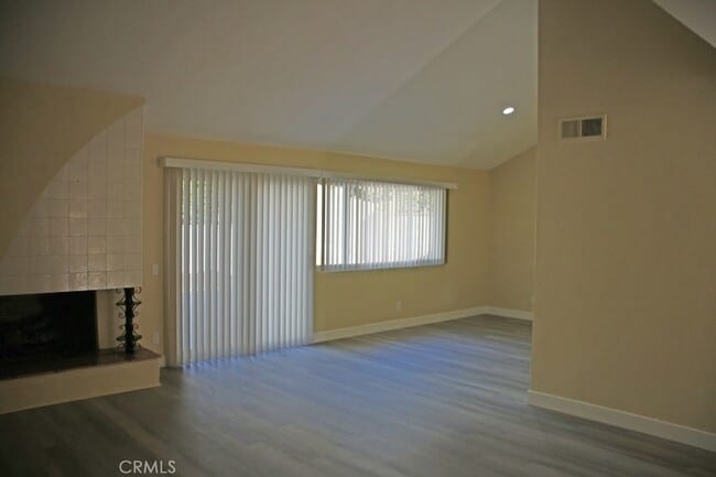 Building Photo - 2538 Alona St