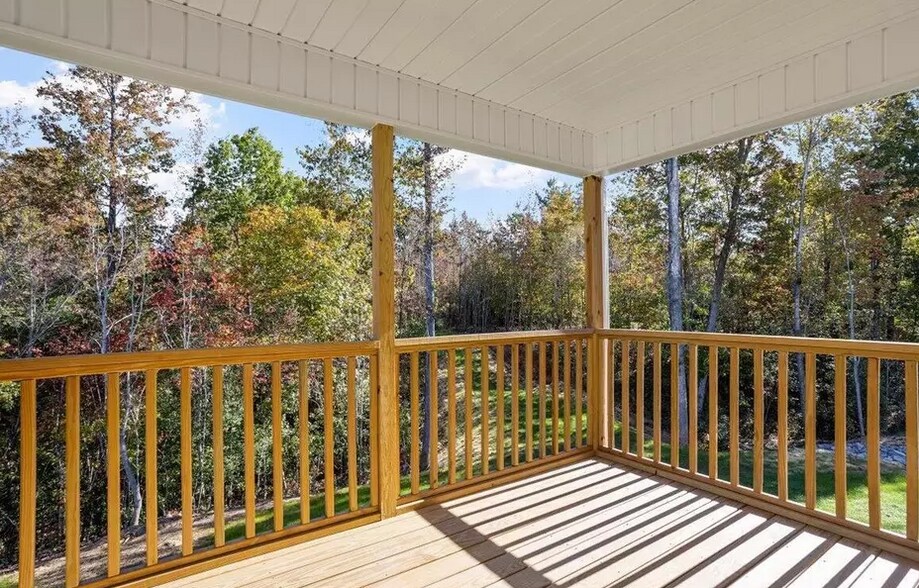 Building Photo - 486 Placid Pond Dr