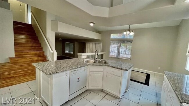 Building Photo - 9756 Silver Pebble St